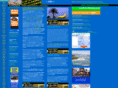 euroflightguide.com