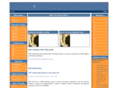 eurosiasap.com