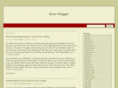 eurovlogger.com