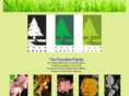 evergreenatlanta.com