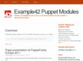 example42.com