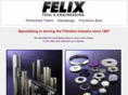 felixtool.com