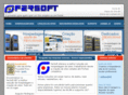 fersoft.net