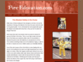 fire-education.com