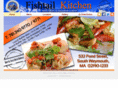 fishtailkitchenonline.com