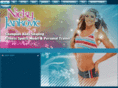 fitchicknick.com