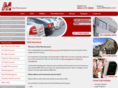 fleetplan.co.uk