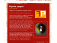 flipsidepeople.com