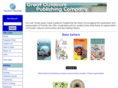 floridabooks.com