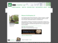 ford-properties.com