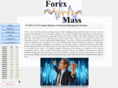 forexmass.com