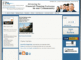 fpapugetsound.org