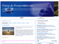 frasesdeprosperidad.com