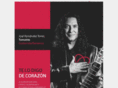 fundacionandaluzadecardiologia.com