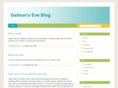 galiron.net