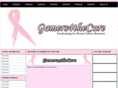 gamers4thecure.com