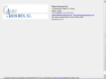 gamezasesores.com