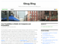 gbug.org