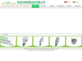 gdgle.com