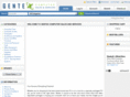 gentexcomputer.com