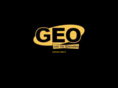 geomusicnow.com