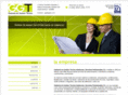 ggtec.com