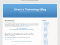 ghattus.com