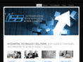 go-iss.com