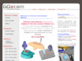 go2cam.net