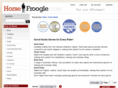 goodhandsonline.com