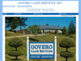 goverolandservices.com