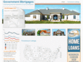 govtmortgages.com