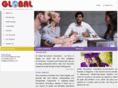 grconsultancy.com