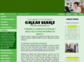 greatstartinbrazil.com