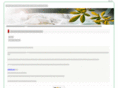 greenwood-net.com
