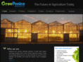 growponicsamericas.com
