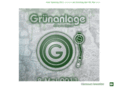 gruenanlage.net