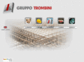gruppotrombini.com