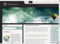 gssoftware.net