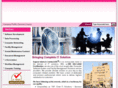 gujaratinfotech.com