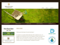 gvrlandscape.com