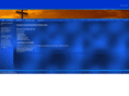 h-icc.com