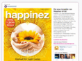 happinez.de