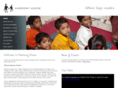 harmonyhouseindia.org