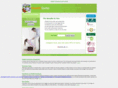 healthinsurancepricequotes.net