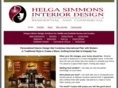 helgadesign.com