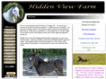 hiddenviewfarm.net