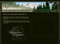 hightimberconstruction.com