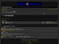 house-evenstar.net