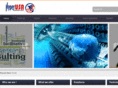 hyperusatech.com
